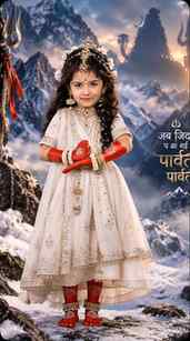Har har mahadev🙏🏻🕉️
#ʜᴀʀʜᴀʀᴍᴀʜᴀᴅᴇᴠ🙏🌿🕉️ 
#parvatipateha