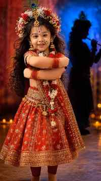This song dedicate only for my kanha🌳🪈 
kanha ki choti diw