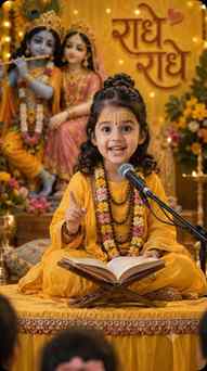 Radhe radhe 🙏🏻🙏🏻 bhakti video🙏🏻🪈
#bhaktivideo #radher