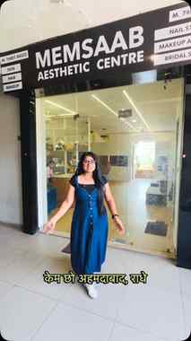 Offer offer offer
Botox, (3000) protein treatment
(3000), na