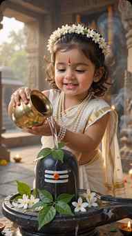Har har mahadev🙏🏻🔱🕉️ bhakti video🙏🏻
#ʜᴀʀʜᴀʀᴍᴀʜᴀᴅᴇᴠ🙏🌿