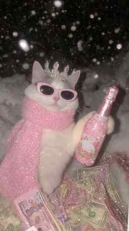 ✨ Collaboration Opportunity ✨

I’m looking to female collabo