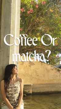 Chai pagluu🫩🫶🏻☕
.
.
.
(Chai paglu, chai, monsoon, Coffee?