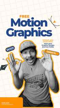 Comment “YES” for Tutorial !
#graphics #motiongraphics #pho
