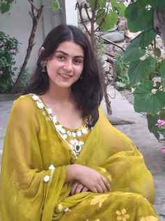 🫠
.
.
.
.
..
.
.
.
.
.
.
#explore
#fyppppppp
.#tr