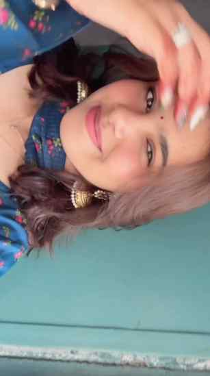 ❤️🔥baddie in hometown.
Poo bani parvati gyus 🙂↕️
🎥 cre