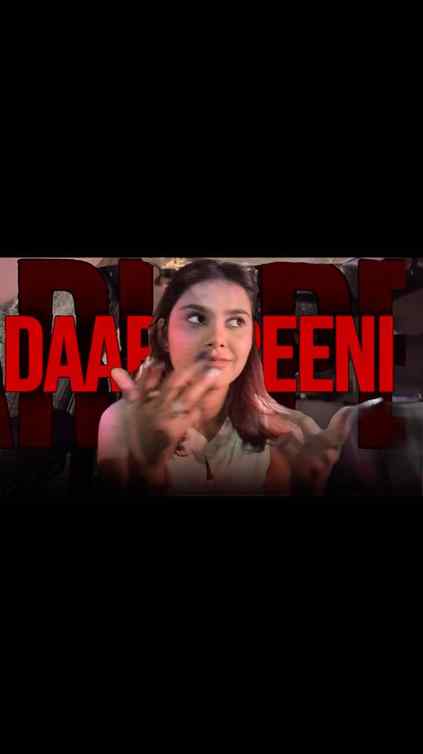 Fir se ek banger 🔥 @yoyohoneysingh paglu 🌸
#casatupkaanthe