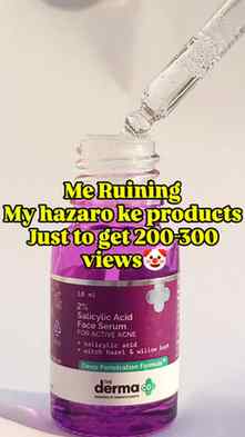Sari umar me joker ja banya rahi 🤡🙂
.
.
.
.
#instagood #vi