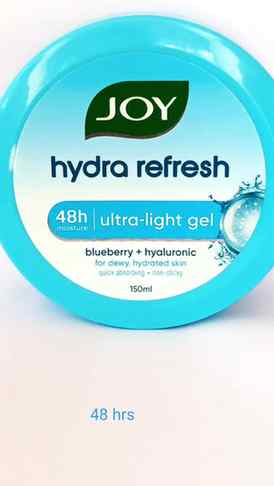 Comment for links 💙
.
.
.
.
#hydrafresh #joy #summerhydrati