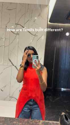 😎

#reel#tamil#trending
