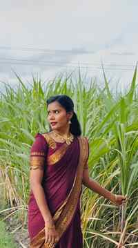 போதாதோ பூங்கோதையே❤️
#saree #traditional #festival #fyp #tre