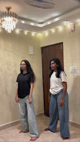 Udi udi❤️

#dance #explorepage #reelskarofeelkaro