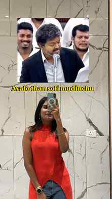 😂
Vijay speech , sattamandram, Tamilnadu