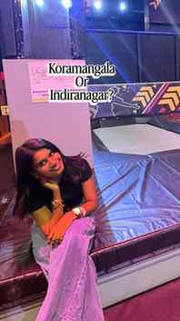 ⚡️

I love both ❤️

#fyp #explorepage #viral #banglore #fypシ