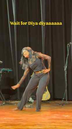 Kanu renduu 👀
#tamilsongs #dance #tamil #fyp
Dance reel,