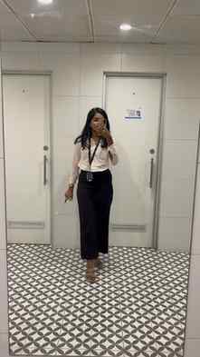 Follow for more !! @santhiya.aura ❤️ 

Bangalore, data analy