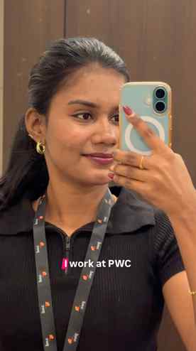 Follow & comment “details” ❤️

Bangalore, job, corporate, hi