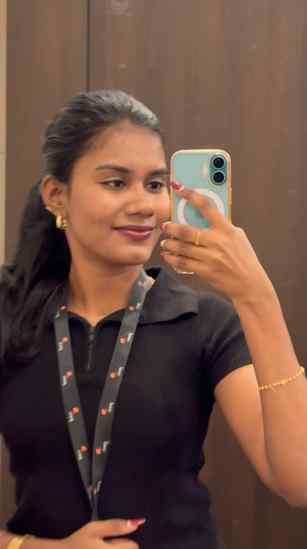 Follow & comment “details”
Roadmap, Bangalore, job, relatab