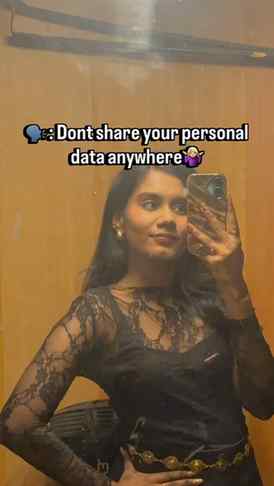 Me anyway!!😢