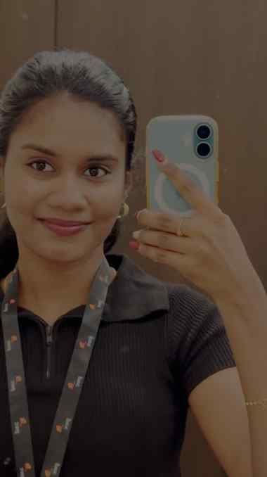 Follow & comment “details”
For freshers and college studen