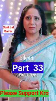 #viralreels #drama #storytelling #serial #trendingnow storyt