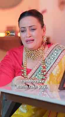 #viralreels #drama #storytelling #serial #trendingnow