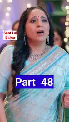 #viralreels #drama #storytelling #serial #trendingnow storyt