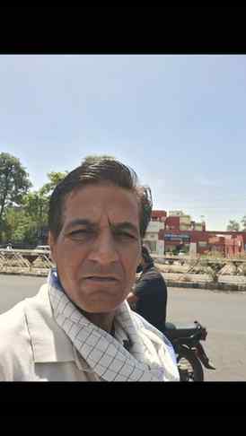 पुराने रास्ते आज भी याद है मुझे
#viralreels #trendingnow #br