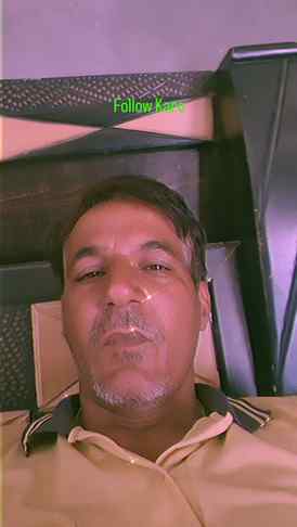 Please follow Me 
#trendingnow #viralreels #shayari #love #b