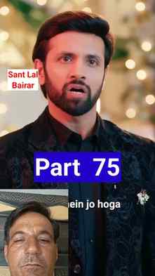 #viralreels #drama #storytelling #serial #trendingnow storyt