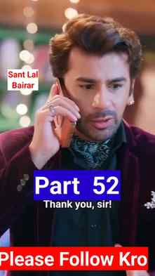 #viralreels #drama #storytelling #serial #trendingnow storyt