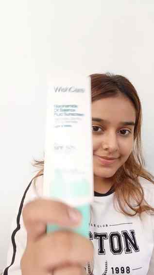 Comment for link!!#wishcaresunscreen#wishcare#fyp #viral #in