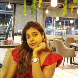 Romanticizing the dress!!❤️
.
.
.
#trending #viral #fyp