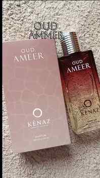 My signature perfume!!✨
.
.
.
.
#oudameer#perfume#trending#v