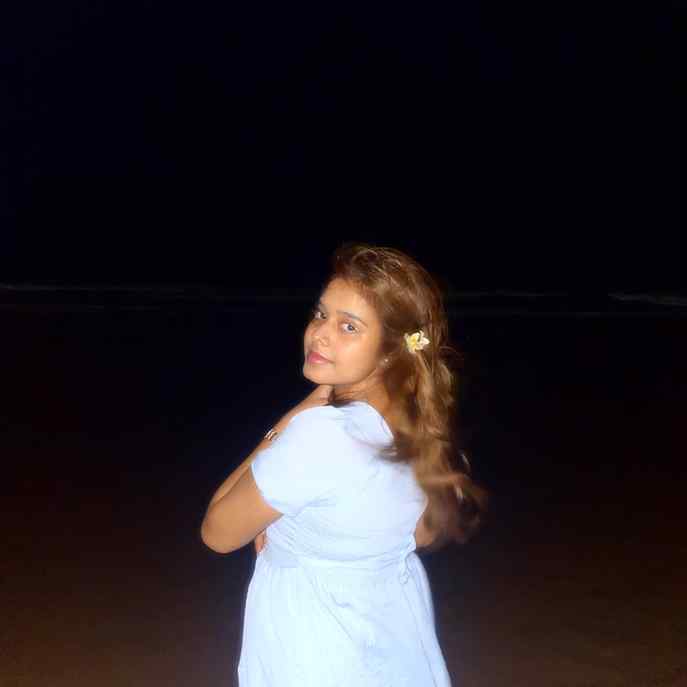 The waves 🌊✨....
.
.
.
.
#trending #beach #mandarmani #vira