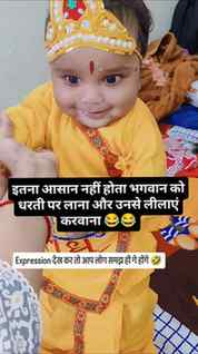 इतना भी आसान नहीं था moms 😂😂✨