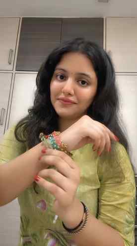 GRWM💕✨
.
.
Haryanvi song, haryanvi girl, viral song, toom s