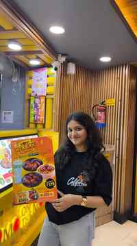 Win Free Couple Tickets to KOREA by WOW MOMOS 😍🤩🥳 ✈️🇰🇷�