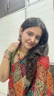 Dandiya Night Look ✨
.
Fyp, transition video, dandiya night