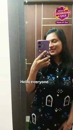 Floral printed kurta set from @meeshoapp
Include 1 kurta and