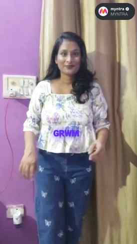 What do you think about this dress on me ?😀
Comment your t