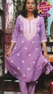 @meeshoapp pr Maha Sale
Starting from October 9th
Save thi