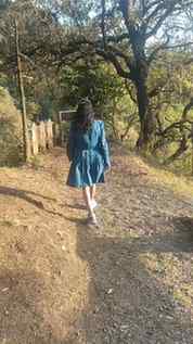 Khudse pyar Krna jaruri h log to burai karenge hi ..
Bas apn