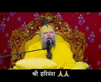 Yeh pal sirf mehsoos kiye ja sakte hain… explain nahi 🙏💫