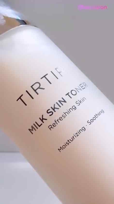 That viral K-Beauty glass skin glow? It’s not a 10-step rout