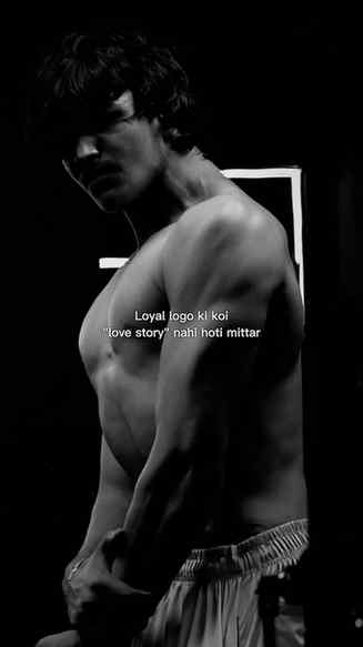Follow @saquiblifts for more …..
#fyp #gym #viral #foryoupa