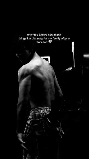Family 😭🥹