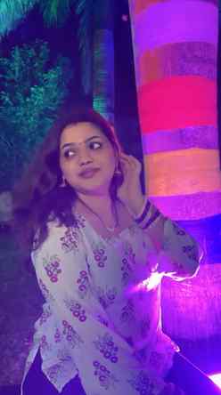 Dil kashi tumse hi @_yash_pawar_22 ♥️