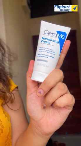 ✨ Your daily dose of gentle, science-backed skincare. 💙
Kee