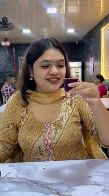 “STOP scrolling if you’re a paratha lover! 🫓🔥 Because I ju